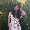 serenarosesingh